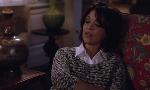 Revoir Chasing life du 09 Octobre