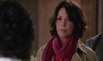 Revoir Chasing life du 09 Octobre