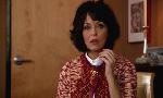 Revoir Chasing life du 09 Octobre