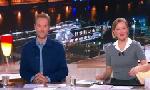 Revoir Télématin du 09 Octobre