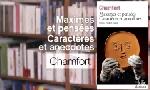 Revoir La p'tite librairie du 09 Octobre