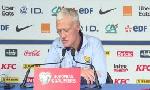 Revoir « le match le plus important, c'est celui-là » : du 09 Octobre