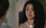 Revoir Chasing life du 09 Octobre