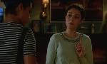 Revoir Chasing life du 09 Octobre