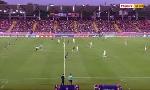 Revoir Le replay de paraguay - norvège : du 09 Octobre