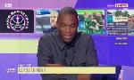 Revoir Le psg en nba? projet réaliste ou douce utopie ? : du 09 Octobre