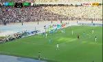 Revoir Riyad mahrez retrouve le chemin des filets avec l'algérie : du 09 Octobre