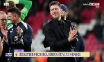Revoir Qui est pocognoli, annoncé avec insistance à monaco : du 09 Octobre