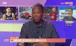 Revoir Monaco se sépare de hütter : du 09 Octobre