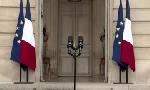 Revoir C dans l'air du 09 Octobre