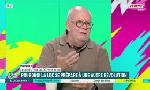 Revoir Pourquoi la ldc se prépare à une autre révolution ! : du 09 Octobre
