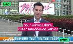 Revoir Quotidien du 09 Octobre