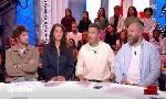 Revoir Quotidien du 09 Octobre