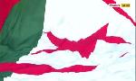 Revoir Le replay de somalie - algérie : du 09 Octobre