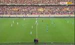 Revoir Le replay de somalie - algérie (mt2) : du 09 Octobre
