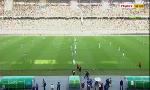Revoir Le replay de somalie - algérie (mt1) : du 09 Octobre