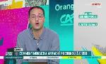 Revoir Comment monaco a arraché pocognoli ! : du 09 Octobre