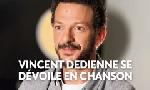 Revoir Basique, l'essentiel de la musique du 09 Octobre