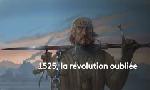 Revoir La france en vrai du 09 Octobre