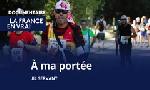 Revoir La france en vrai du 09 Octobre
