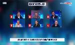 Revoir Le quiz du 9 octobre : du 10 Octobre