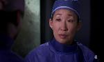 Revoir Grey's anatomy du 09 Octobre