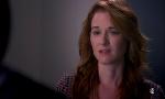 Revoir Grey's anatomy du 09 Octobre