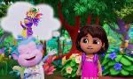 Revoir Dora du 10 Octobre