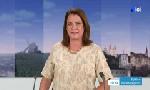 Revoir Ici 19/20 édition toutes régions du 09 Octobre