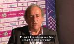 Revoir « le football a changé, c?est devenu un spectacle » : du 10 Octobre