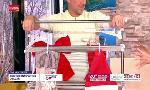 Revoir Téléshopping du 10 Octobre