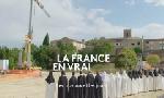 Revoir La france en vrai - occitanie du 09 Octobre