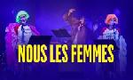 Revoir La france en vrai - hauts-de-france du 09 Octobre