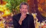 Revoir Les 12 coups de midi du 10 Octobre