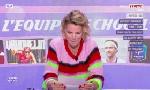 Revoir « j'ai tellement hâte » : du 10 Octobre
