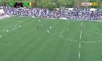 Revoir Le but de sadio mané avec le sénégal : du 10 Octobre