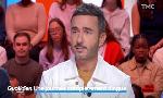 Revoir Quotidien du 10 Octobre