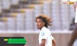 Revoir Le replay de gambie - gabon (mt2) : du 10 Octobre
