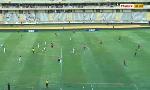 Revoir Le replay de gambie - gabon (mt1) : du 10 Octobre