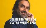 Revoir Basique, l'essentiel de la musique du 10 Octobre