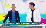Revoir Pourquoi l'algérie va enflammer le mondial ? : du 10 Octobre