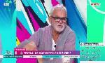 Revoir Festival obligatoire ? : du 10 Octobre