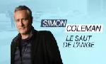 Revoir Simon coleman du 10 Octobre