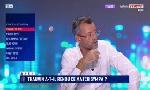 Revoir Thauvin a-t-il rendu le match sympa ? : du 11 Octobre