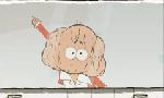 Revoir Molusco du 10 Octobre