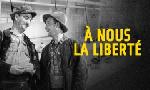 Revoir Cinéma de minuit du 11 Octobre