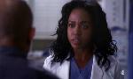Revoir Grey's anatomy du 10 Octobre