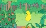 Revoir Barbapapa en famille du 11 Octobre
