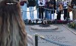 Revoir Monacoscope du 11 Octobre