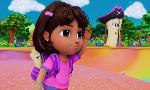 Revoir Dora du 11 Octobre